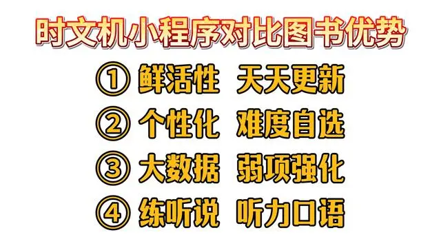 图片上传成功