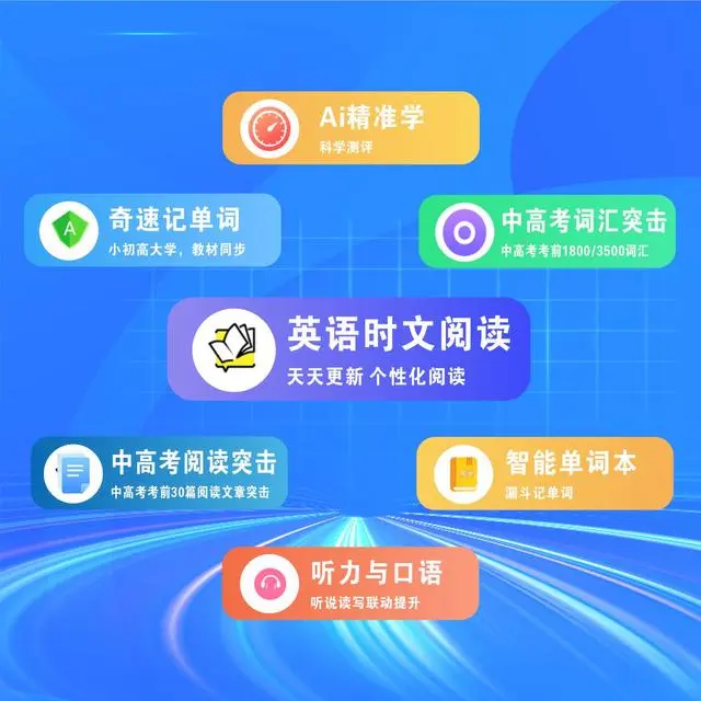 图片上传成功