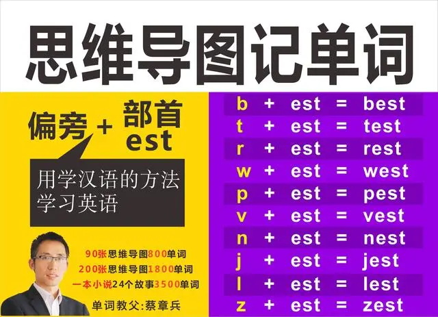 图片上传成功