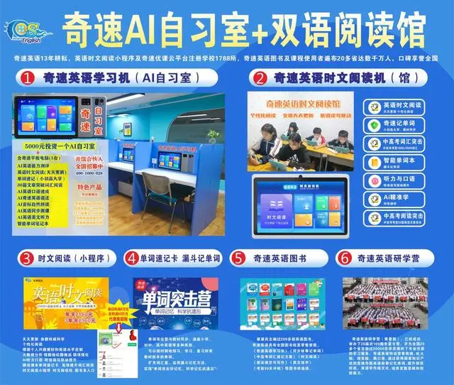 图片上传成功