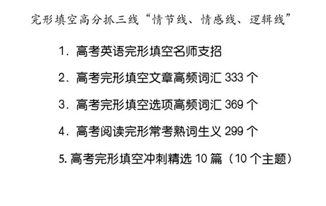 图片上传成功
