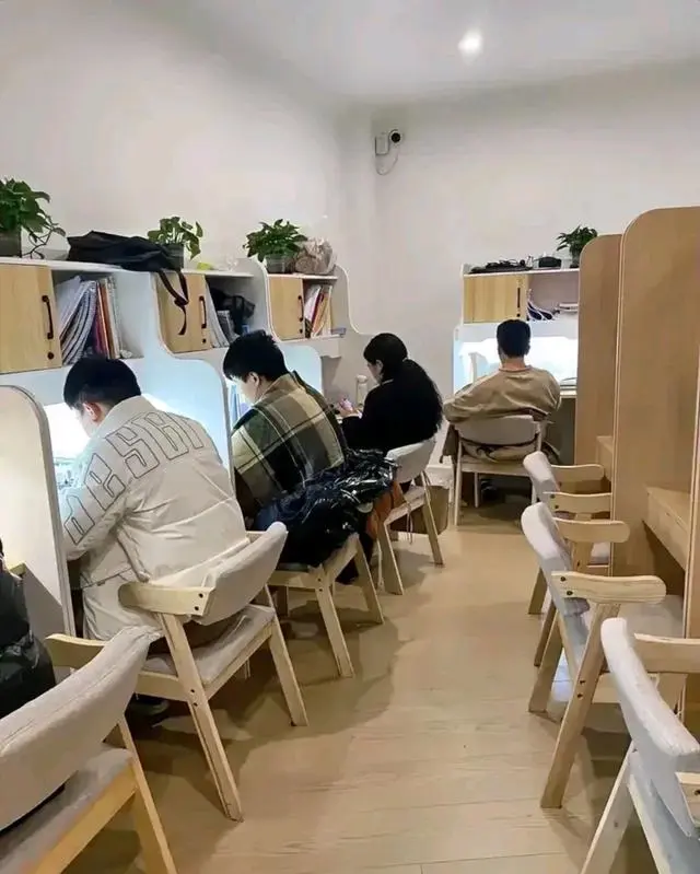 图片上传成功