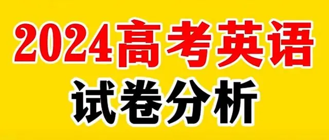 图片上传成功