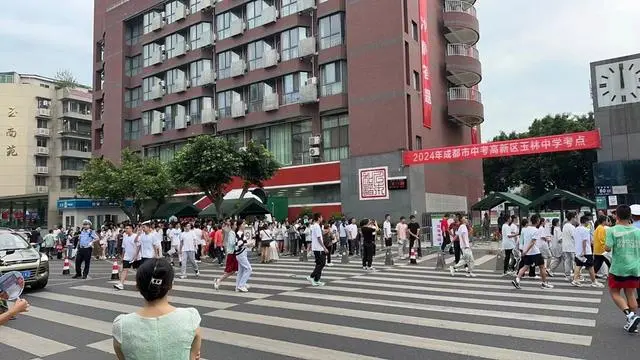 图片上传成功