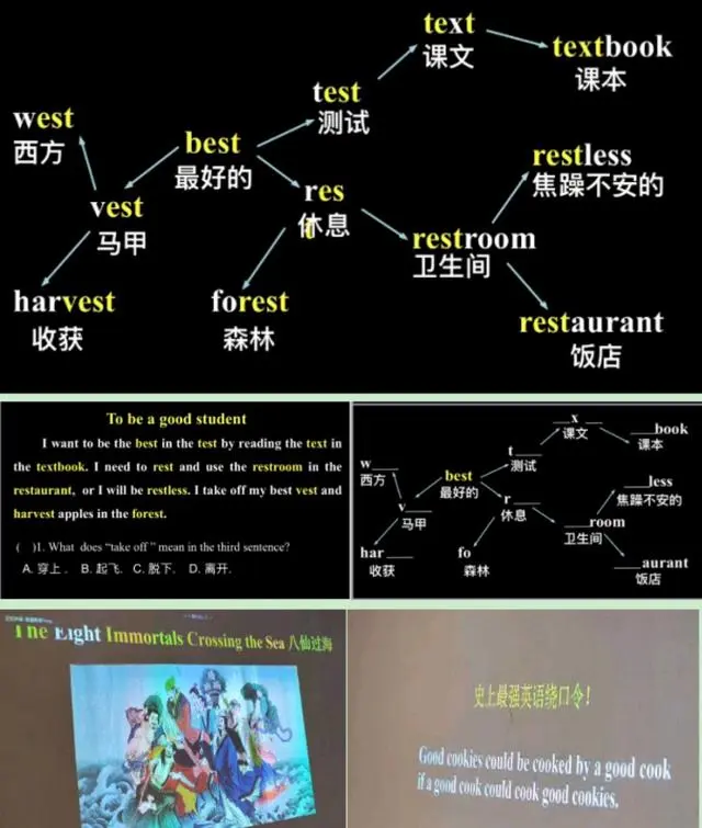 图片上传成功
