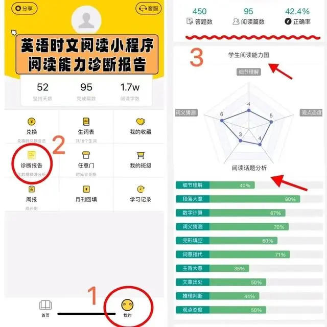 图片上传成功