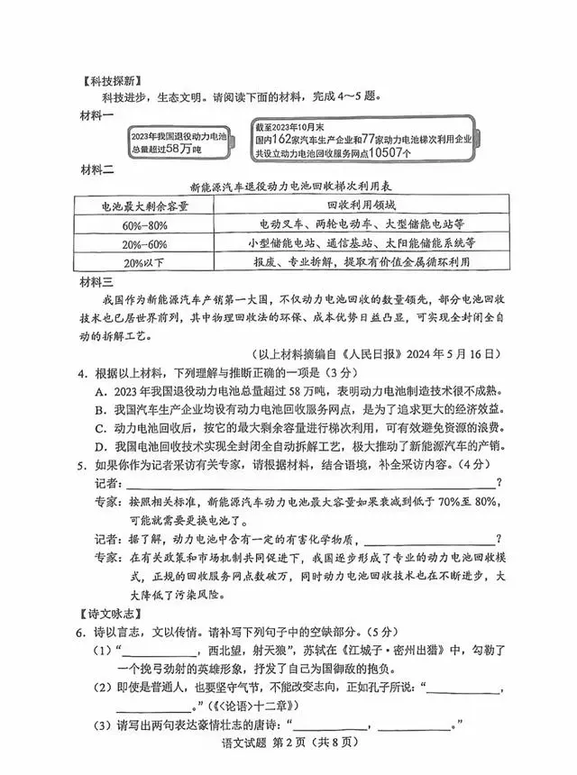 图片上传成功