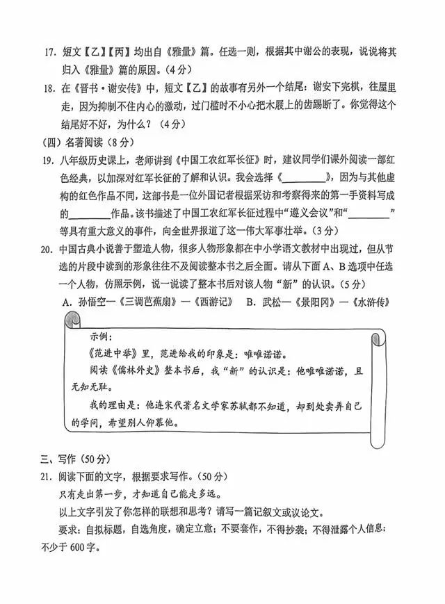 图片上传成功