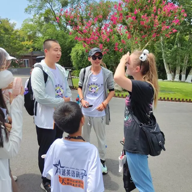 图片上传成功