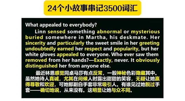 图片上传成功