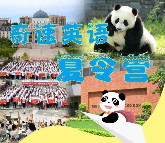图片上传成功