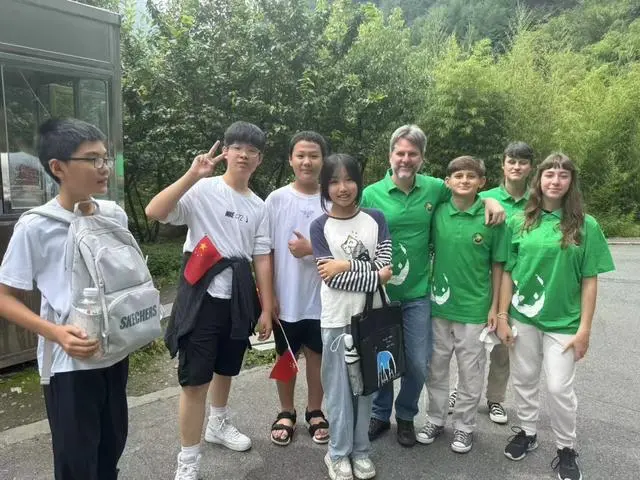 图片上传成功