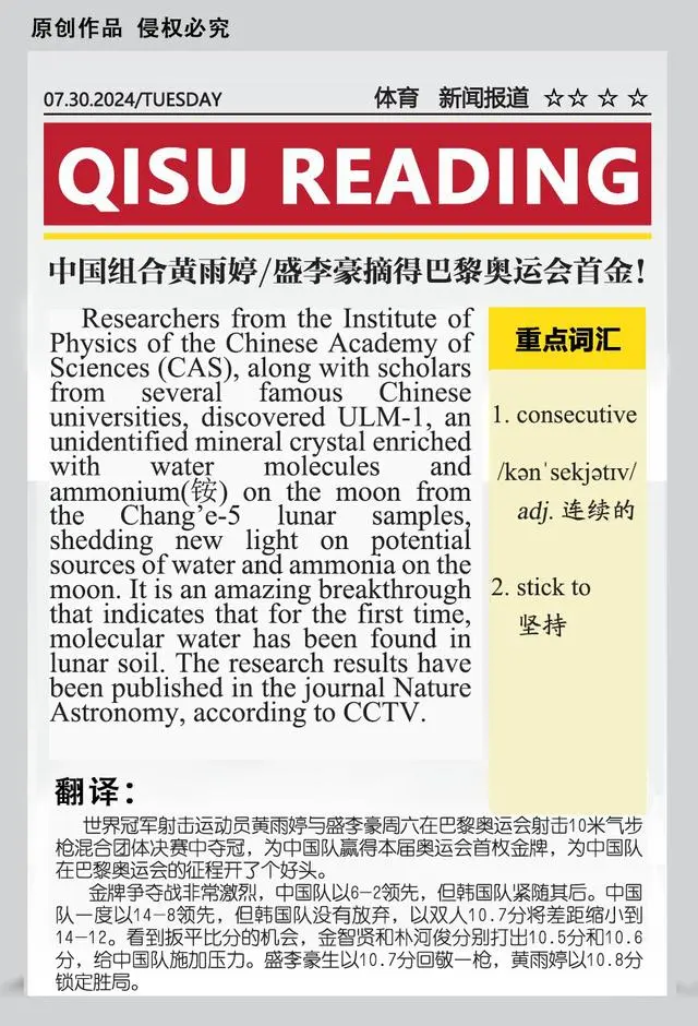 图片上传成功