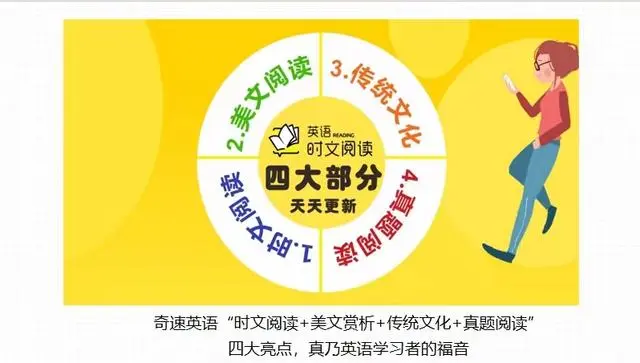 图片上传成功