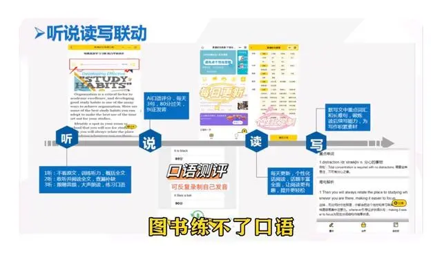 图片上传成功