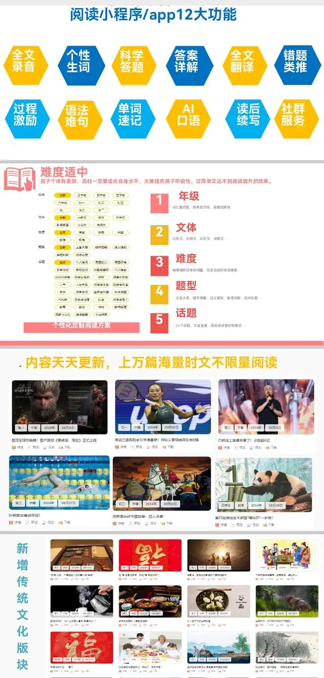 图片上传成功