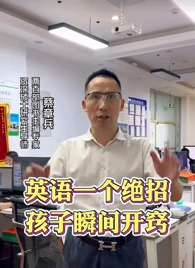 图片上传成功