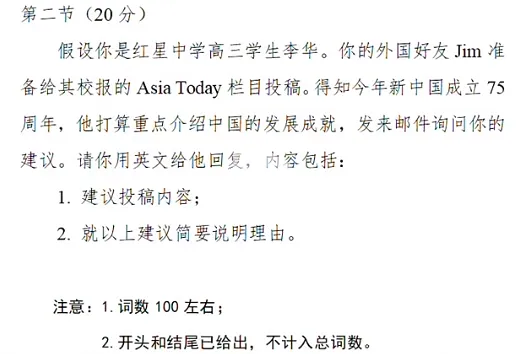 图片上传成功