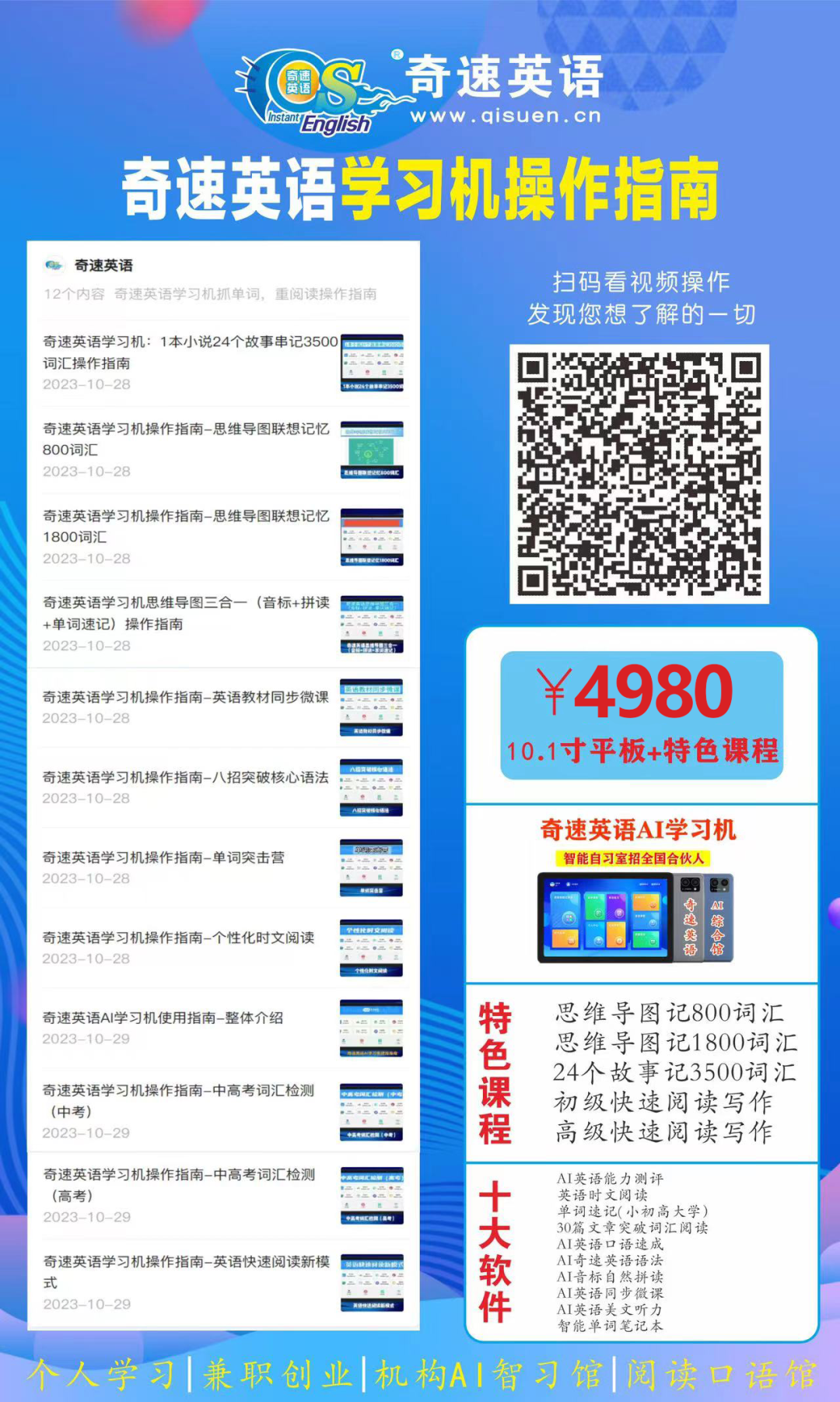 图片上传成功