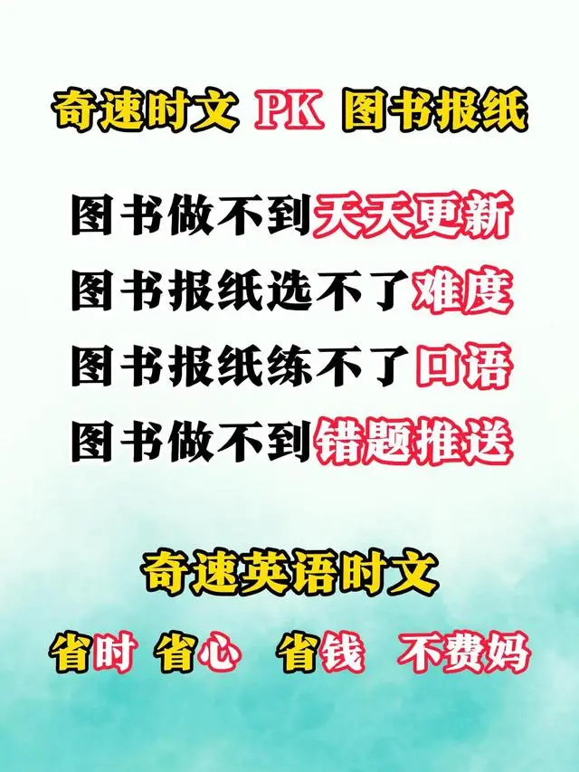 图片上传成功