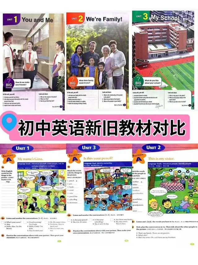 图片上传成功