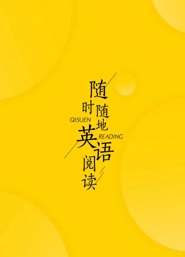图片上传成功