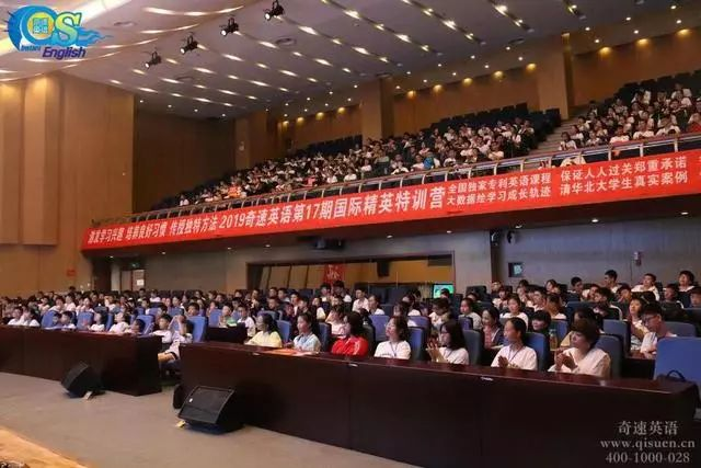 图片上传成功