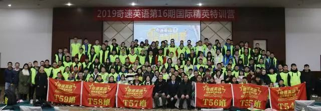 图片上传成功