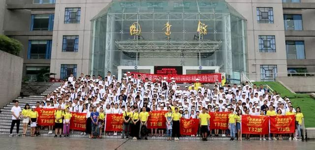 图片上传成功
