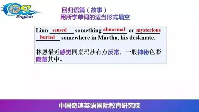 图片上传成功