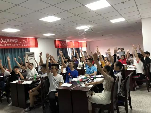 图片上传成功