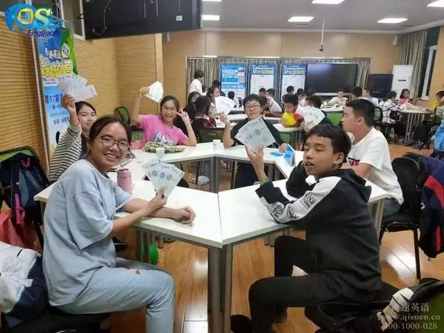 图片上传成功