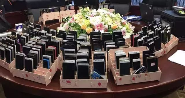 图片上传成功