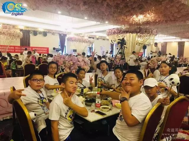 图片上传成功