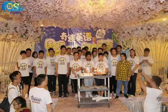 图片上传成功