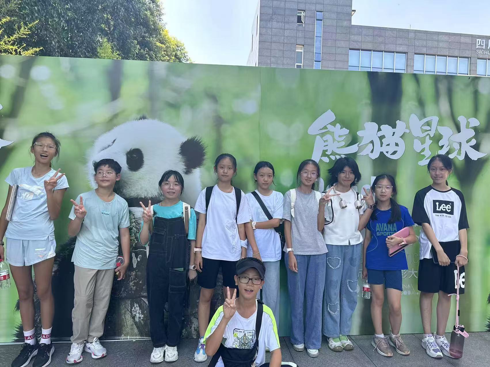 图片上传成功