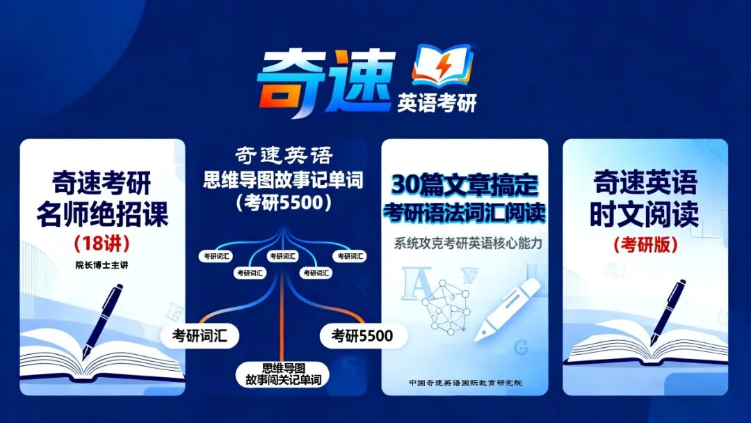 图片上传成功