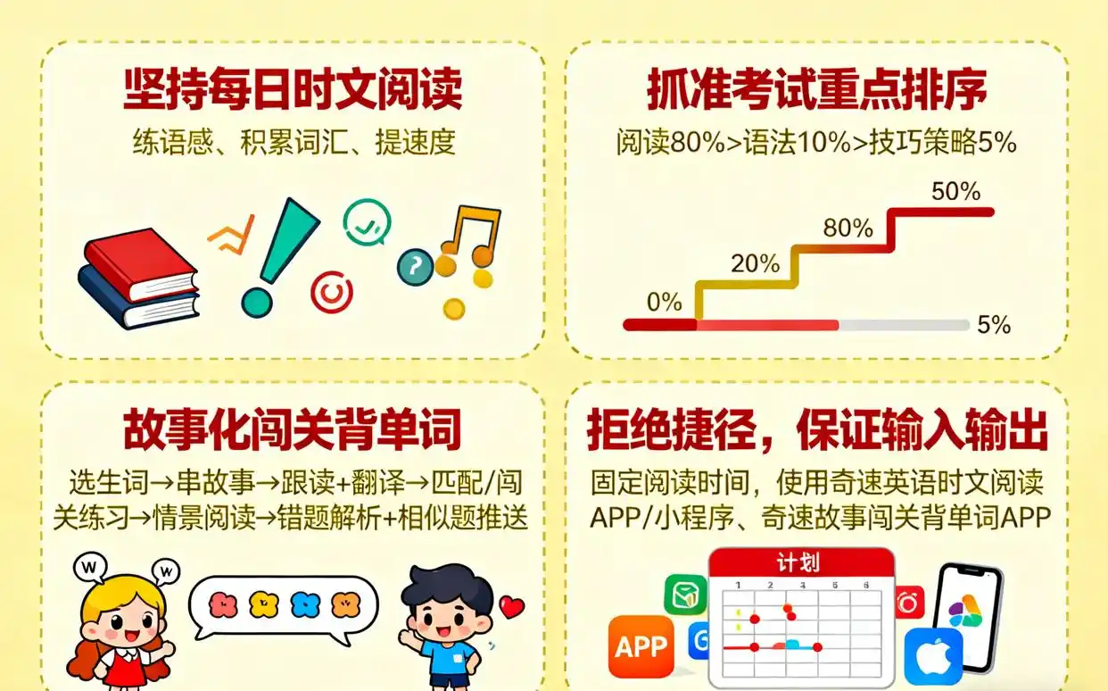 图片上传成功