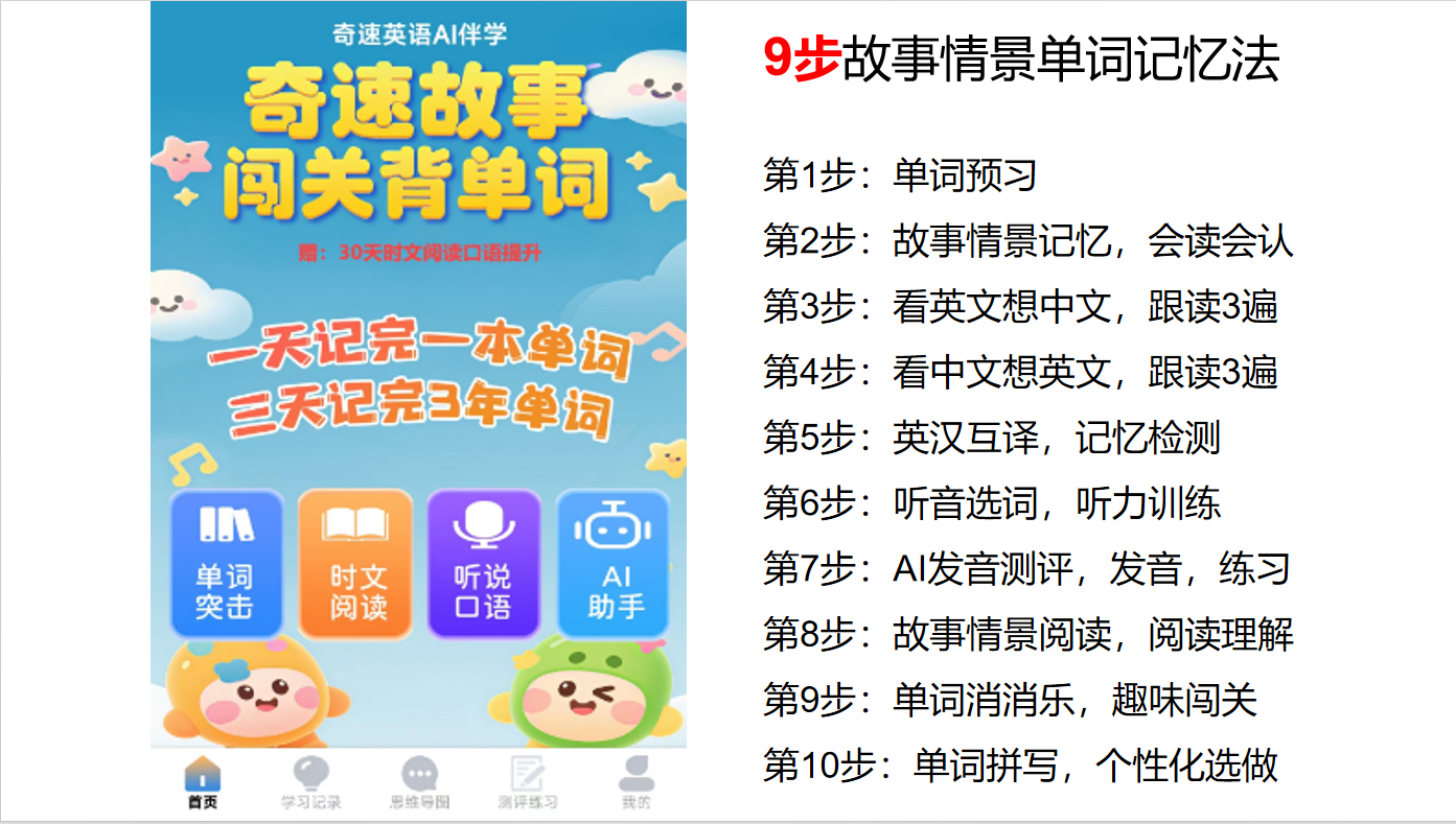 图片上传成功