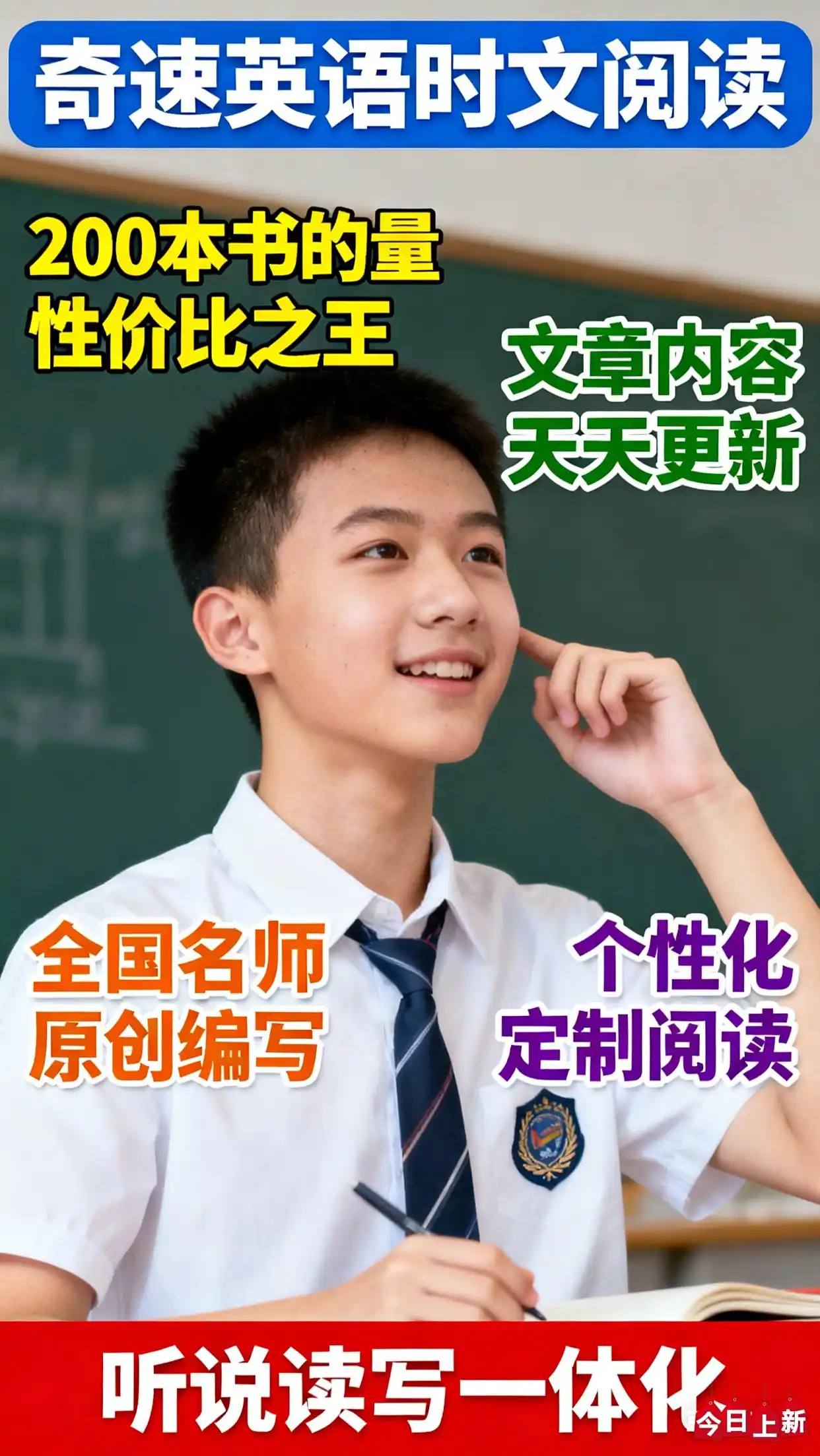 图片上传成功