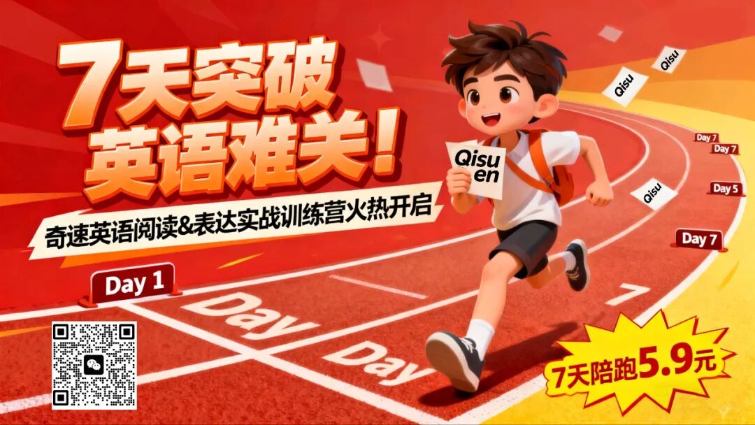 图片上传成功
