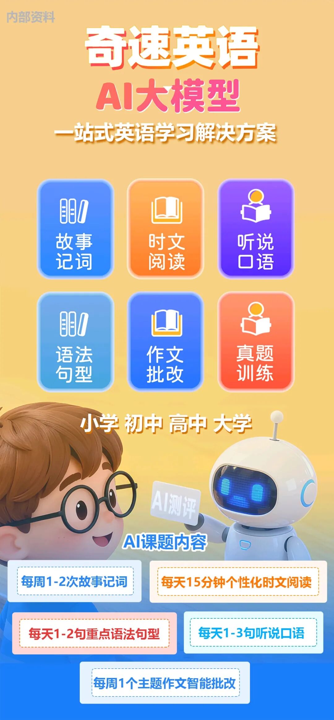 图片上传成功