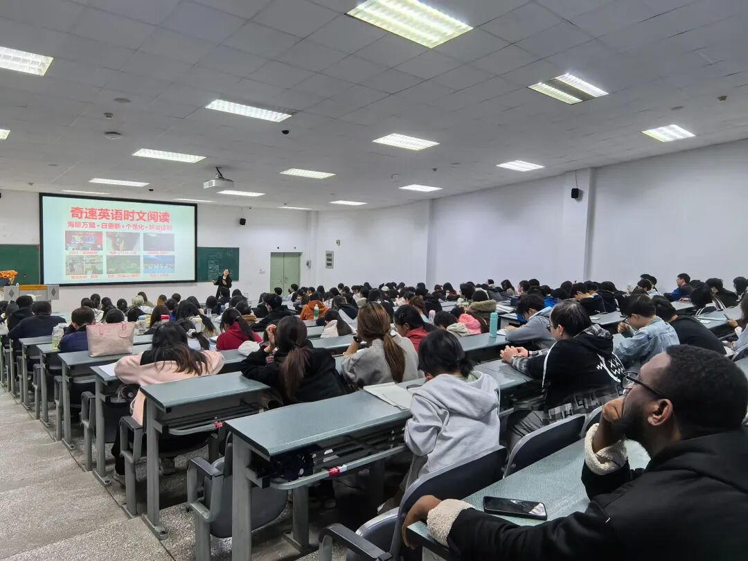 图片上传成功