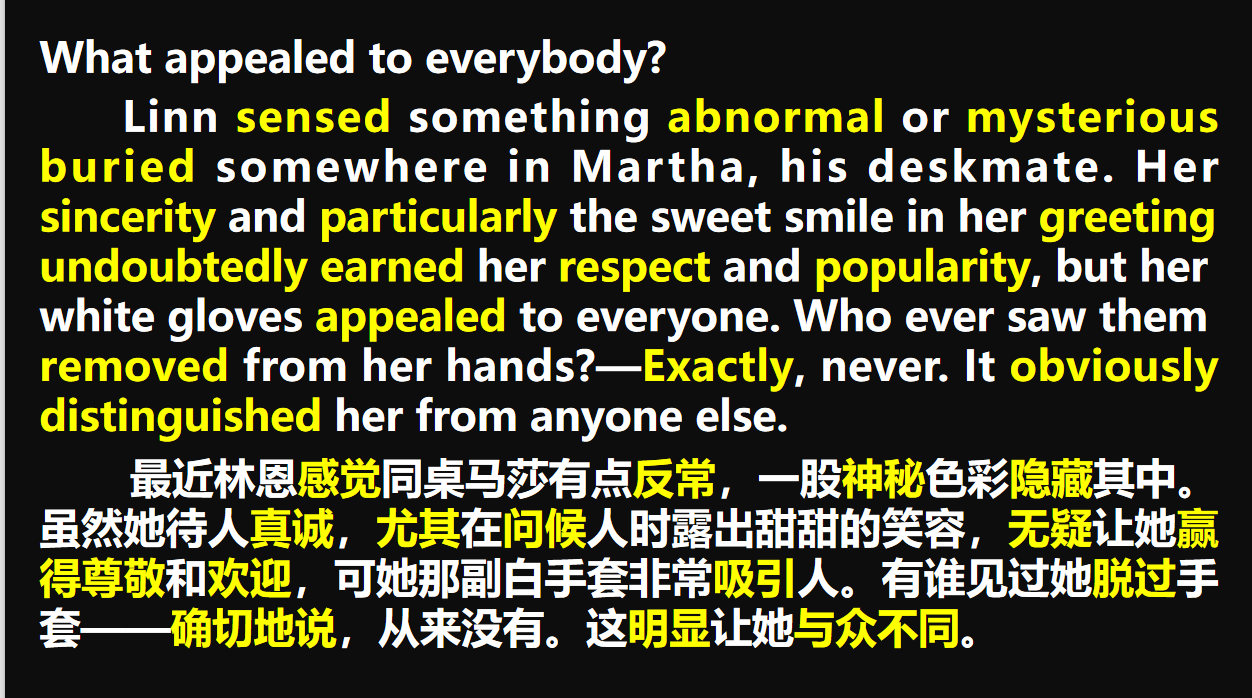 图片上传成功