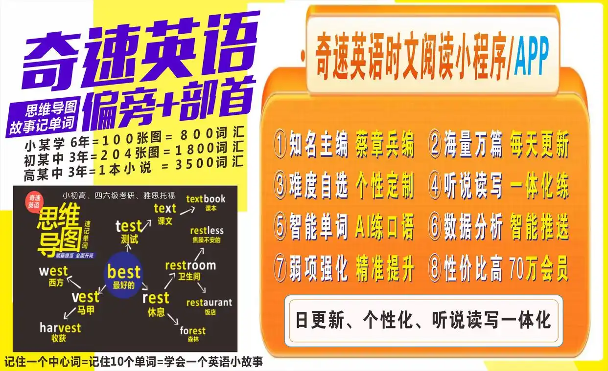 图片上传成功