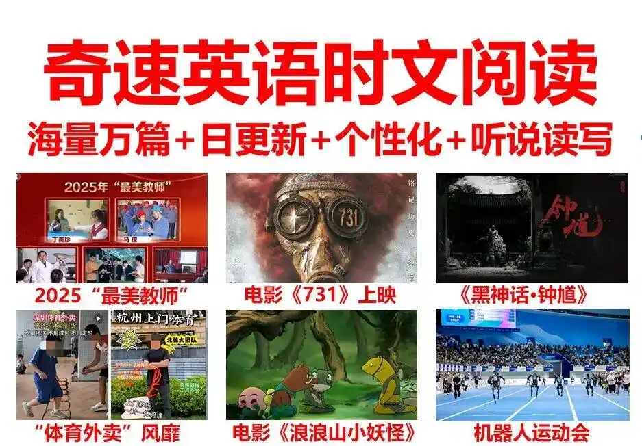 图片上传成功