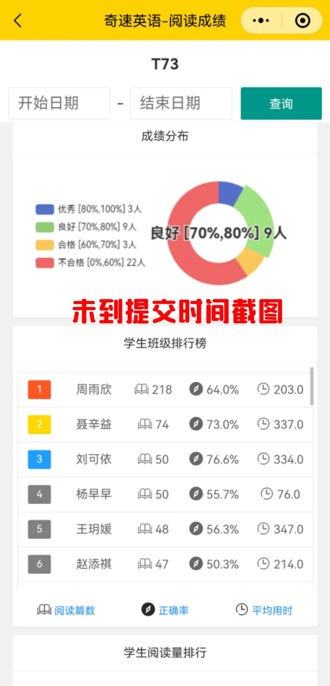 图片上传成功