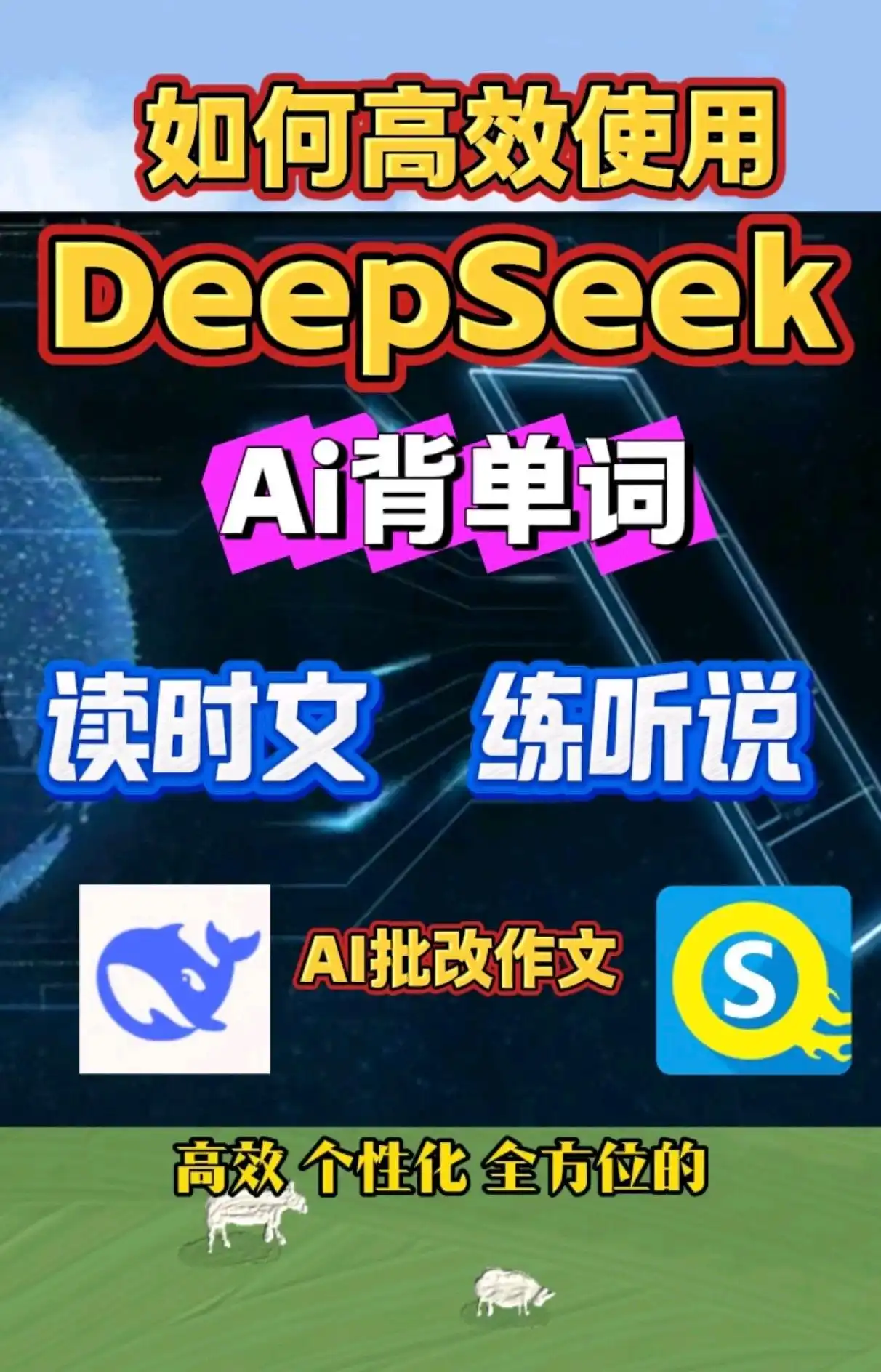 图片上传成功
