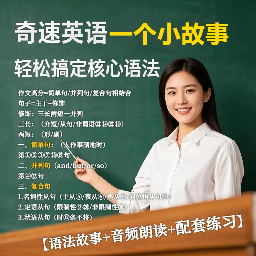 图片上传成功