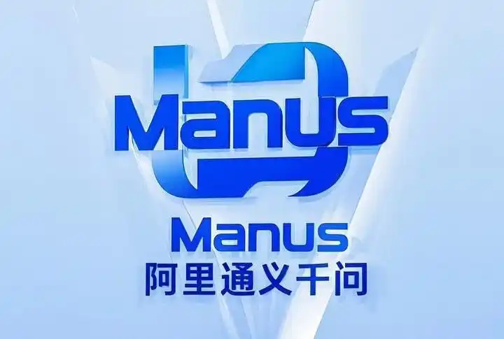 图片上传成功